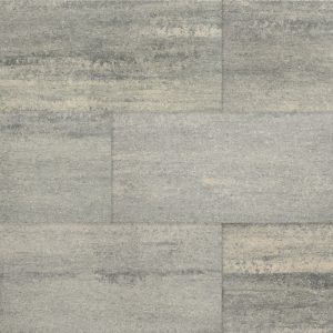 60Plus Soft Comfort 30x60x6 cm Grezzo (pakket van 21 stuks)