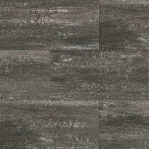 60Plus Soft Comfort 30x60x4 cm Grijs/Zwart (pakket van 60 stuks)