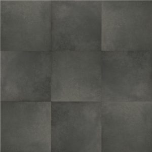 Kera 60x60x3 cm Luik (pakket van 40 stuks)