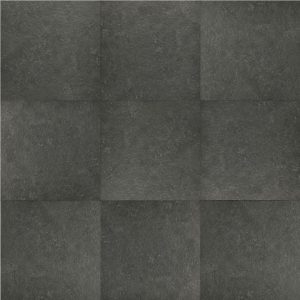 Kera 60x60x3 cm Henegouwen (pakket van 40 stuks)