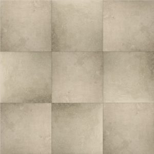 Kera 60x60x3 cm Nice (pakket van 40 stuks)