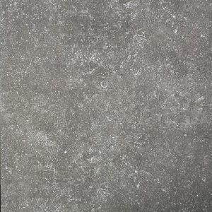 Cesano Antracite 60 x 60 x 3