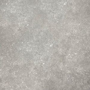 Cesano Grey 60 x 60 x 3