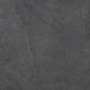 Pizarra Anthracite 60 x 60 x 3