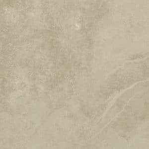 Pizarra Cream 60 x 60 x 3