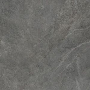 Pizarra Dark Grey 60 x 60 x 3