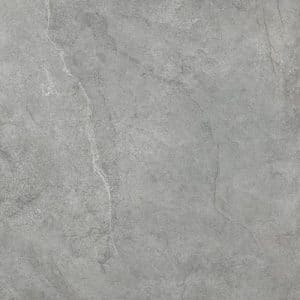 Pizarra Grey 60 x 60 x 3
