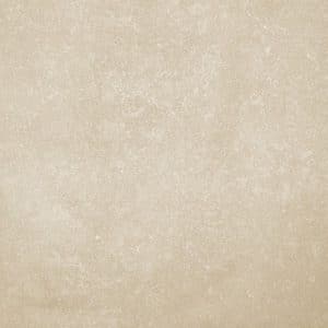 Cesano Sand 60 x 60 x 3