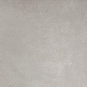 Concrete Smoke 60 x 60 x 4