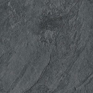 Luna Antracite 75 x 75 x 4