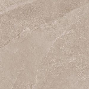 Luna Sand 75 x 75 x 4