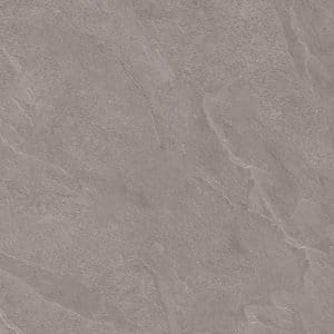 Luna Taupe Grey 75 x 75 x 4