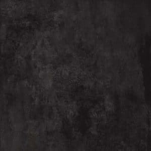 Mood black 60x60x2
