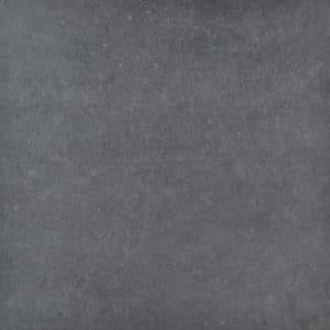 Kera Linea 2in1 60x60x4 Belgian Blue (pakket van 28 stuks)