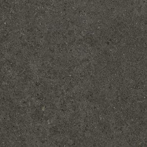 Kera Linea 2in1 60x60x4 Blackstone (pakket van 28 stuks)