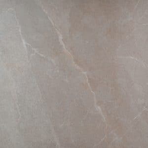 Kera Linea 2in1 60x60x4 Slate Sand (pakket van 28 stuks)