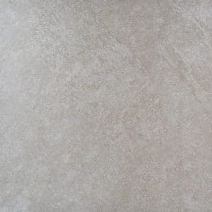Kera Linea 2in1 60x60x4 Slate White (pakket van 28 stuks)